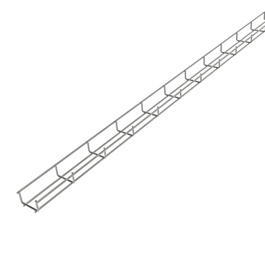 Cable Tray 60x30x2500