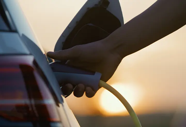 Axelent met l'accent sur le développement durable avec un nouvel investissement Axelent met l'accent sur le développement durable avec un nouvel investissement