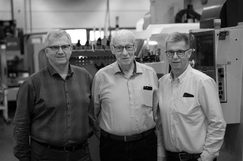 Hillerstorps Specialmaskiner)