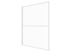 Cloisons anti-chute 60x50 mm