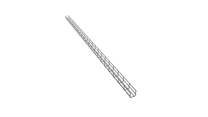 X-tray