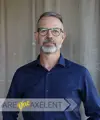 We are Axelent – Avec Kurt Rosenberg