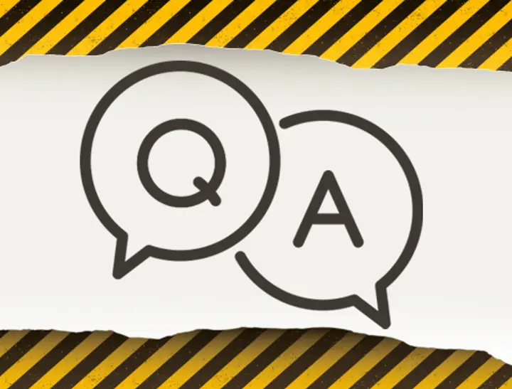 Les portes grillagées de sécurité doivent-elles obligatoirement s'ouvrir vers l'extérieur ? Les portes grillagées de sécurité doivent-elles obligatoirement s'ouvrir vers l'extérieur ?